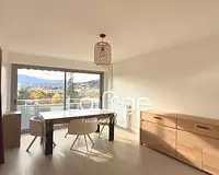 Appartement, 64,75 m²