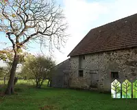 Maison, 160 m²
