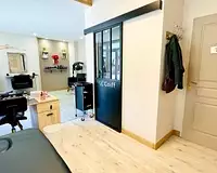Maison, 240 m²