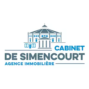 Cabinet de Simencourt