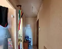 Appartement, 33,15 m²