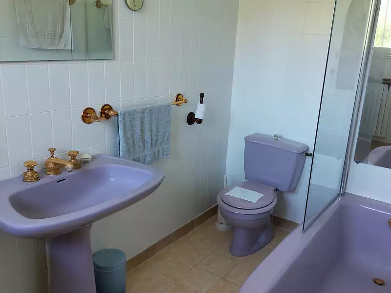 Maison, 234 m²