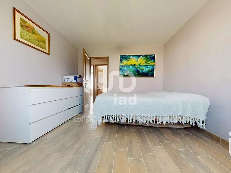 Maison, 104 m²
