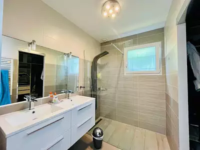Maison, 98 m²
