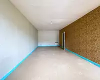 Appartement, 135 m²