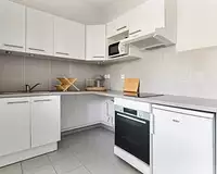 Appartement, 63,79 m²