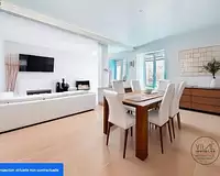 Maison, 127 m²