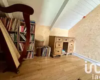 Appartement, 105 m²