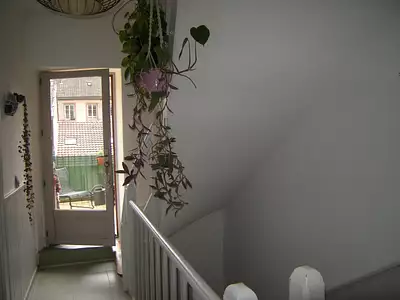 Appartement, 100 m²