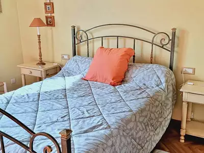 Maison, 230 m²