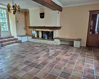Maison, 102 m²
