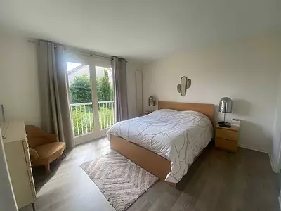 Maison, 177 m²