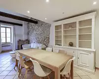 Appartement, 100 m²