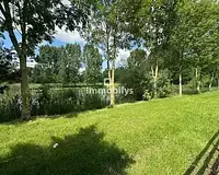 Terrain, 805 m²