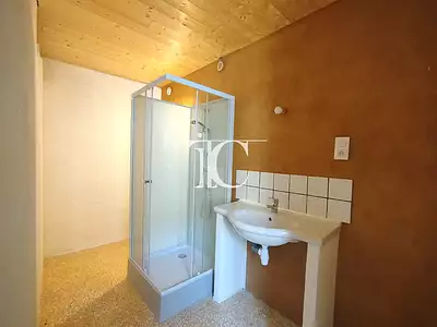 Maison, 210 m²