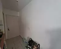 Appartement, 19,28 m²