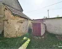 Maison, 62 m²