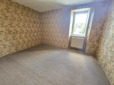Maison, 201,75 m²