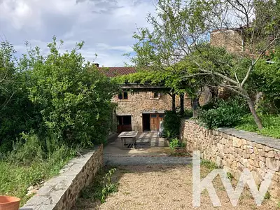 Maison, 247 m²