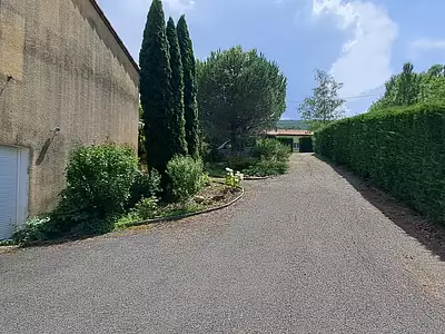 Maison, 94,4 m²