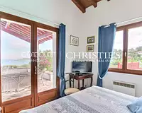 Maison, 188 m²