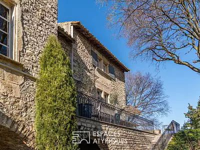 Maison, 365 m²