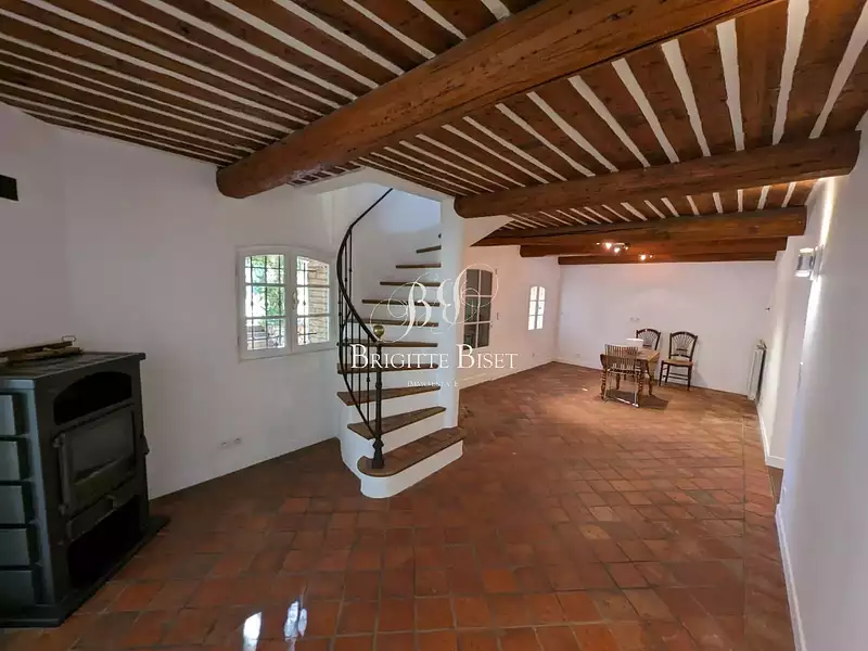 Maison, 311 m²