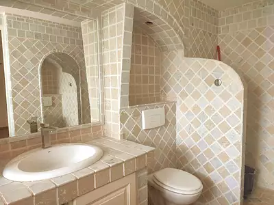 Appartement, 150 m²