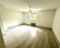 Appartement, 125 m²