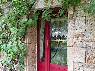 Maison, 385 m²