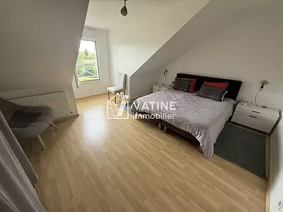 Maison, 82,41 m²