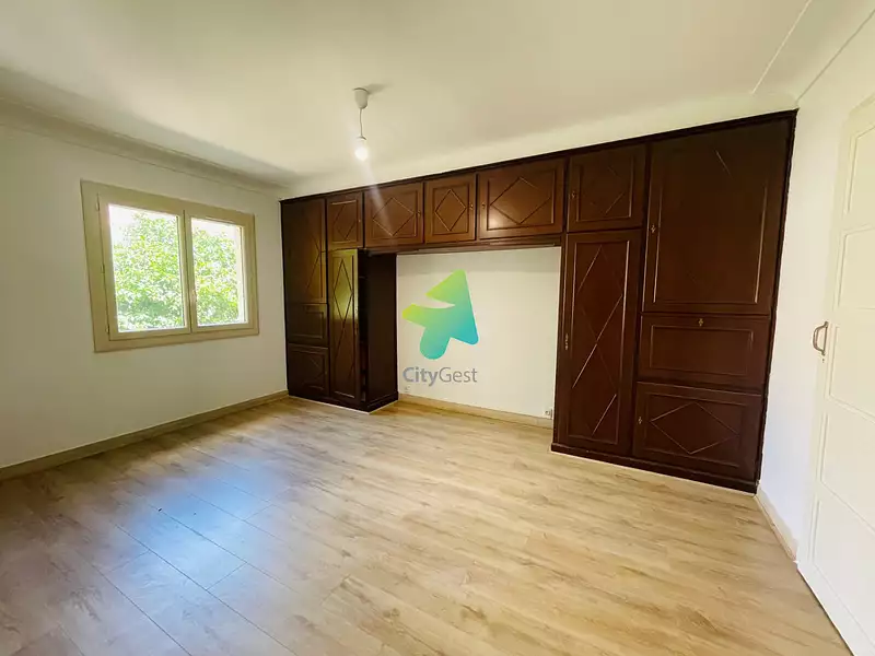 Appartement, 100 m²