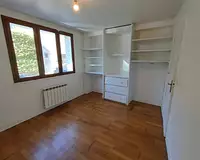 Appartement, 162 m²