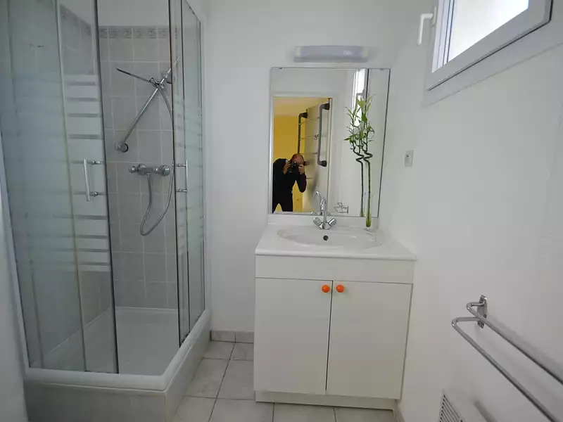 Maison, 111 m²