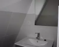 Appartement, 31,2 m²