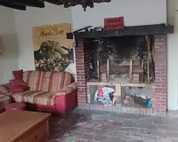 Maison, 72 m²