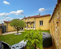 Maison, 281 m²