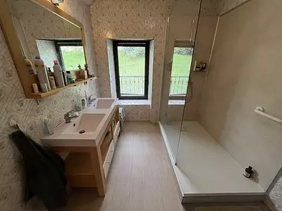 Maison, 140 m²