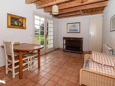 Maison, 142 m²
