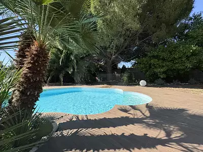 Maison, 159,7 m²