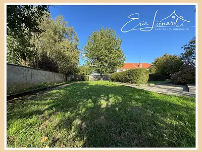 Maison, 129 m²
