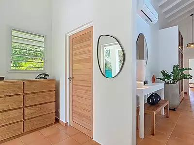 Maison, 145 m²
