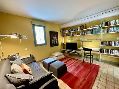 Maison, 242,5 m²