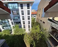 Appartement, 49,2 m²