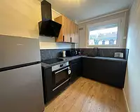 Appartement, 77,78 m²