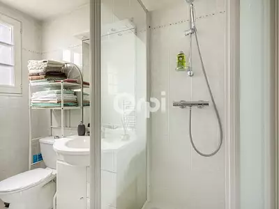 Maison, 138 m²