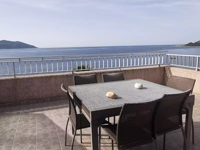 Appartement, 63 m²