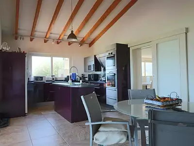 Maison, 508 m²