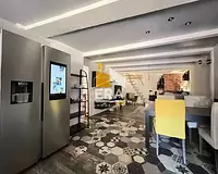 Appartement, 105 m²