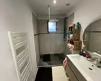 Maison, 98 m²